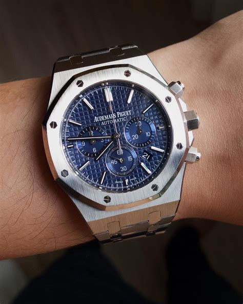 audemars piguet royal oak automatic price|audemars piguet royal oak vintage.